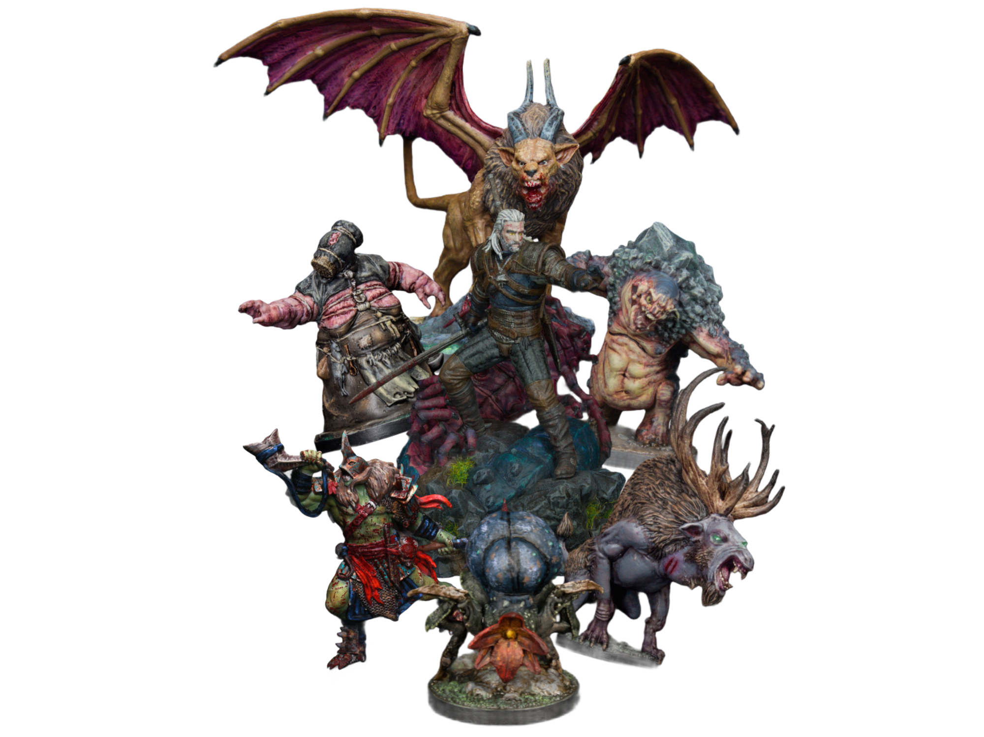 Zdjęcie hero